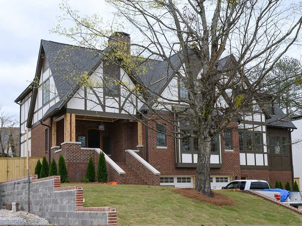 017-Rumson
